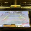 toyota corolla-fielder 2014 -TOYOTA--Corolla Fielder DAA-NKE165G--NKE165-7065246---TOYOTA--Corolla Fielder DAA-NKE165G--NKE165-7065246- image 7