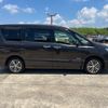 nissan serena 2014 NIKYO_CZ24169 image 1