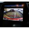 toyota prius-phv 2017 quick_quick_DLA-ZVW52_3046264 image 14