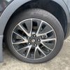 suzuki sx4 2015 NIKYO_FC28520 image 25