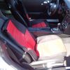 porsche 911 2007 CFJ9786986 image 27