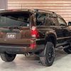 toyota hilux-surf 2005 -TOYOTA--Hilux Surf CBA-TRN215W--TRN215-0008415---TOYOTA--Hilux Surf CBA-TRN215W--TRN215-0008415- image 15