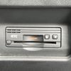 daihatsu tanto 2017 CFJ1554904 image 6