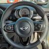 mini mini-others 2017 -BMW--BMW Mini DBA-XM20--WMWXM720102G74493---BMW--BMW Mini DBA-XM20--WMWXM720102G74493- image 9