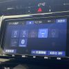 toyota harrier 2018 -TOYOTA--Harrier DBA-ZSU60W--ZSU60-0162382---TOYOTA--Harrier DBA-ZSU60W--ZSU60-0162382- image 18