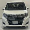 toyota esquire 2019 quick_quick_DBA-ZRR80G_ZRR80-0577759 image 13