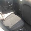 volvo v40 2018 -VOLVO--Volvo V40 MB4154T-YV1MV2820K2553817---VOLVO--Volvo V40 MB4154T-YV1MV2820K2553817- image 11