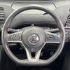 nissan serena 2018 quick_quick_HFC27_HFC27-015203 image 12
