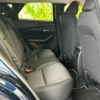 mazda cx-3 2022 quick_quick_3DA-DM8P_DM8P-201844 image 5