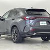 lexus nx 2023 -LEXUS--Lexus NX 6AA-AAZH20--AAZH20-1015519---LEXUS--Lexus NX 6AA-AAZH20--AAZH20-1015519- image 6