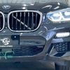 bmw x3 2018 -BMW--BMW X3 LDA-TX20--WBATX32020LB22753---BMW--BMW X3 LDA-TX20--WBATX32020LB22753- image 18