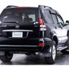 toyota land-cruiser-prado 2007 CFJ1656814 image 3