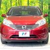 nissan note 2012 -NISSAN--Note DBA-E12--E12-045690---NISSAN--Note DBA-E12--E12-045690- image 15