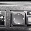 nissan serena 2012 CFJ1442010 image 27