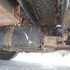 isuzu elf-truck 2005 GOO_NET_EXCHANGE_0403477A30250517W001 image 42