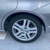 honda fit 2006 CFJ1658658 image 7