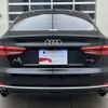 audi a5-sportback 2017 quick_quick_DBA-F5CVKL_WAUZZZF55HA035317 image 4