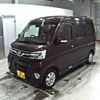 daihatsu atrai-wagon 2019 -DAIHATSU 【広島 581み4730】--Atrai Wagon S321G-0076492---DAIHATSU 【広島 581み4730】--Atrai Wagon S321G-0076492- image 5