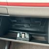 suzuki alto-lapin 2014 -SUZUKI--Alto Lapin DBA-HE22S--HE22S-824539---SUZUKI--Alto Lapin DBA-HE22S--HE22S-824539- image 13