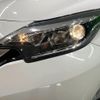 nissan note 2019 CFJ1620523 image 13