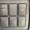 toyota land-cruiser-prado 2014 CFJ1533721 image 11