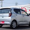 toyota pixis-epoch 2017 -TOYOTA 【春日井 580ｳ4436】--Pixis Epoch DBA-LA350A--LA350S-0005071---TOYOTA 【春日井 580ｳ4436】--Pixis Epoch DBA-LA350A--LA350S-0005071- image 19