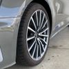 audi a5-sportback 2024 CFJ1572137 image 16