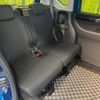 honda n-box 2014 -HONDA--N BOX DBA-JF1--JF1-2227173---HONDA--N BOX DBA-JF1--JF1-2227173- image 9