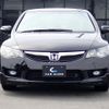 honda civic 2009 quick_quick_DBA-FD2_FD2-1500337 image 10