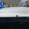 toyota porte 2010 -TOYOTA--Porte CBA-NNP10--NNP10-5062493---TOYOTA--Porte CBA-NNP10--NNP10-5062493- image 8