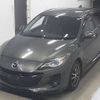 mazda axela 2017 -MAZDA--Axela BLFFW-101508---MAZDA--Axela BLFFW-101508- image 5