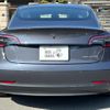 tesla-motors model-3 2022 quick_quick_3L23T_LRW3F7EK3NC677500 image 12