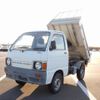 daihatsu hijet-truck 1990 -DAIHATSU--Hijet Truck M-S81Pｶｲ--S81P-154693---DAIHATSU--Hijet Truck M-S81Pｶｲ--S81P-154693- image 8