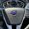 volvo v40 2016 -VOLVO--Volvo V40 LDA-MD4204T--YV1MVA8RDG322572---VOLVO--Volvo V40 LDA-MD4204T--YV1MVA8RDG322572- image 11