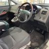toyota mark-x-zio 2011 -TOYOTA--MarkX Zio DBA-ANA10--ANA10-0034658---TOYOTA--MarkX Zio DBA-ANA10--ANA10-0034658- image 9
