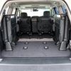 toyota land-cruiser-wagon 2016 -TOYOTA--Land Cruiser Wagon CBA-URJ202W--URJ202-4136349---TOYOTA--Land Cruiser Wagon CBA-URJ202W--URJ202-4136349- image 3