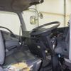 isuzu forward 2007 CFJ1646051 image 6