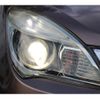 mitsubishi delica-d2 2012 CFJ1745435 image 14