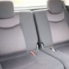 nissan serena 2011 CFJ1823728 image 41