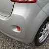toyota porte 2012 -TOYOTA--Porte DBA-NCP145--NCP145-9000401---TOYOTA--Porte DBA-NCP145--NCP145-9000401- image 7