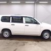 toyota probox-van 2024 -TOYOTA 【平泉 400さ6538】--Probox Van NHP160V-0104890---TOYOTA 【平泉 400さ6538】--Probox Van NHP160V-0104890- image 4