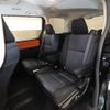 toyota voxy 2014 CFJ1818019 image 8