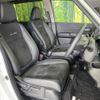 honda freed-hybrid 2021 quick_quick_GB7_GB7-8100856 image 9