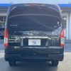 toyota hiace-van 2019 -TOYOTA--Hiace Van QDF-GDH201V--GDH201-1029223---TOYOTA--Hiace Van QDF-GDH201V--GDH201-1029223- image 17