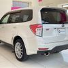 subaru forester 2011 CFJ1828535 image 15