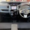 daihatsu tanto 2019 quick_quick_LA600S_0797324 image 3