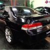 honda prelude 1997 CFJ1643657 image 17