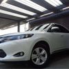 toyota harrier 2017 CFJ1705462 image 1