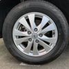 nissan serena 2017 -NISSAN--Serena DAA-GC27--GC27-013552---NISSAN--Serena DAA-GC27--GC27-013552- image 30