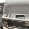 honda freed-hybrid 2013 quick_quick_GP3_GP3-5100080 image 14